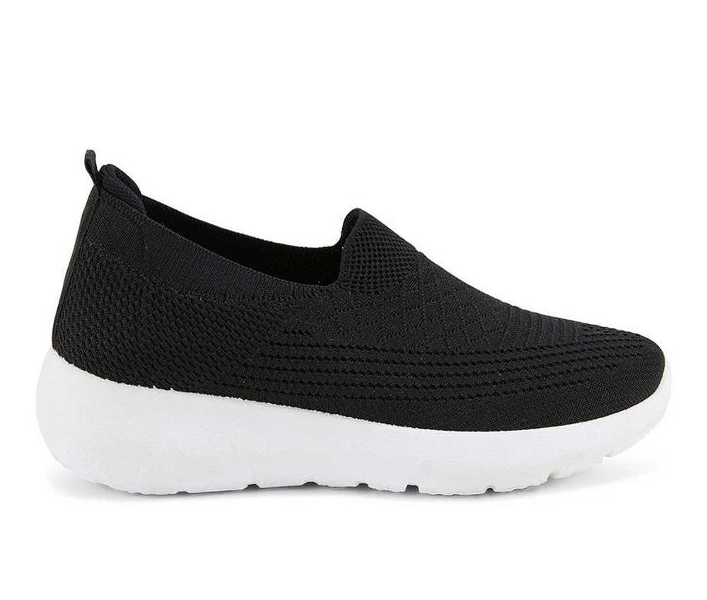 Women's Henry Ferrara Sunrise Sneakers