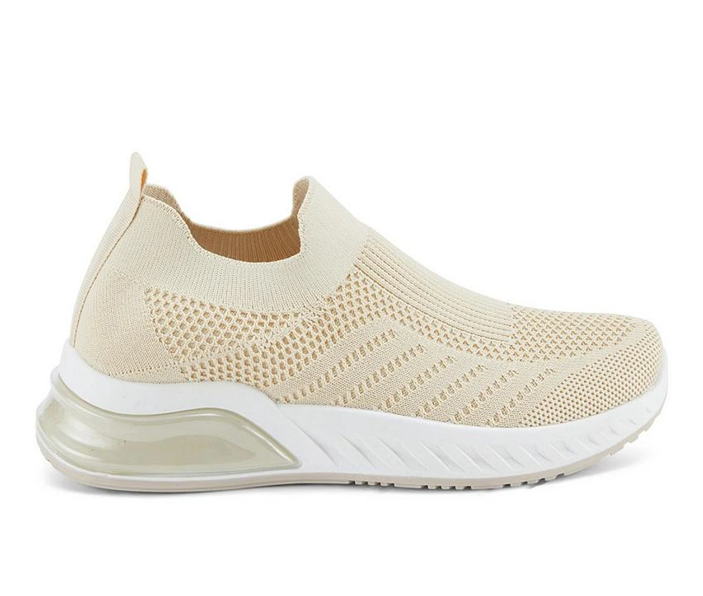 Women's Henry Ferrara Tendy Sneakers