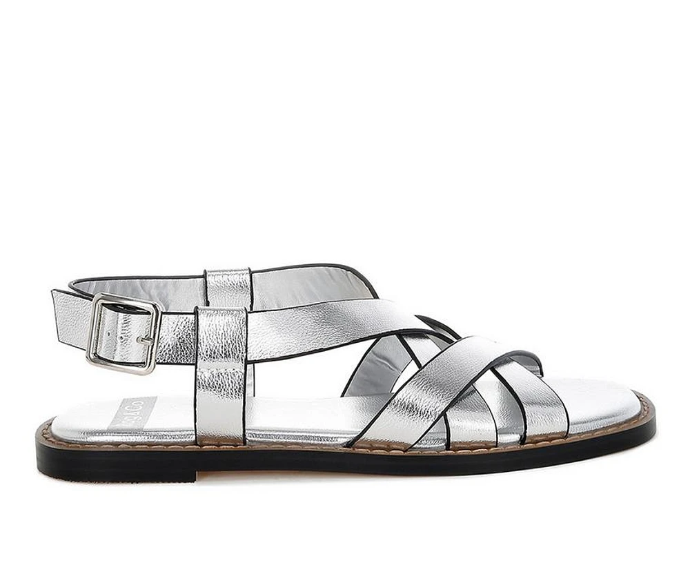 Women's Rag & Co Doata Sandals