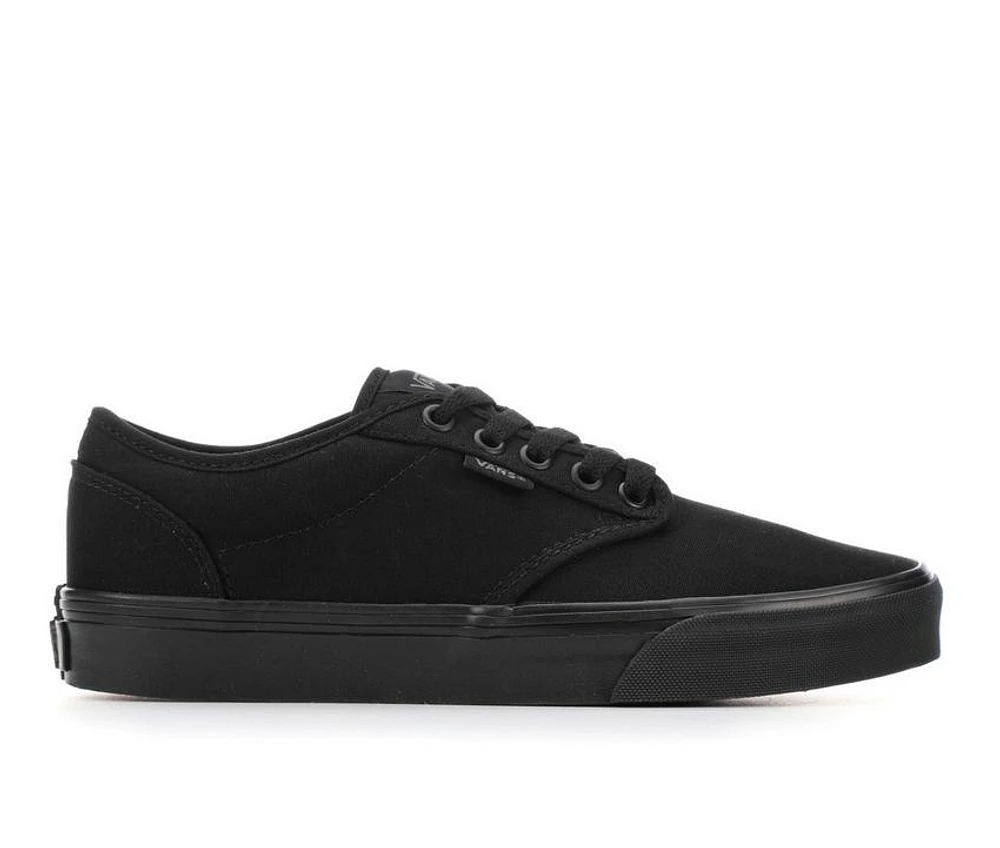 Women's Vans Atwood Skate Shoes