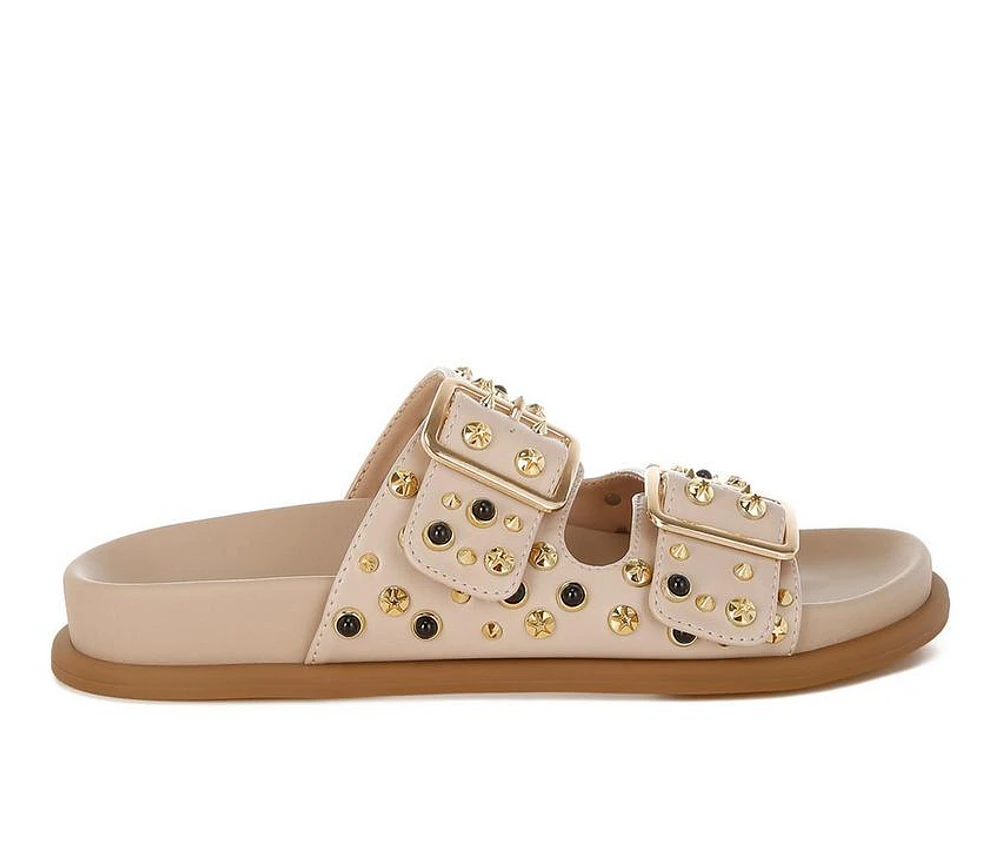 Women's London Rag Jayata Sandals