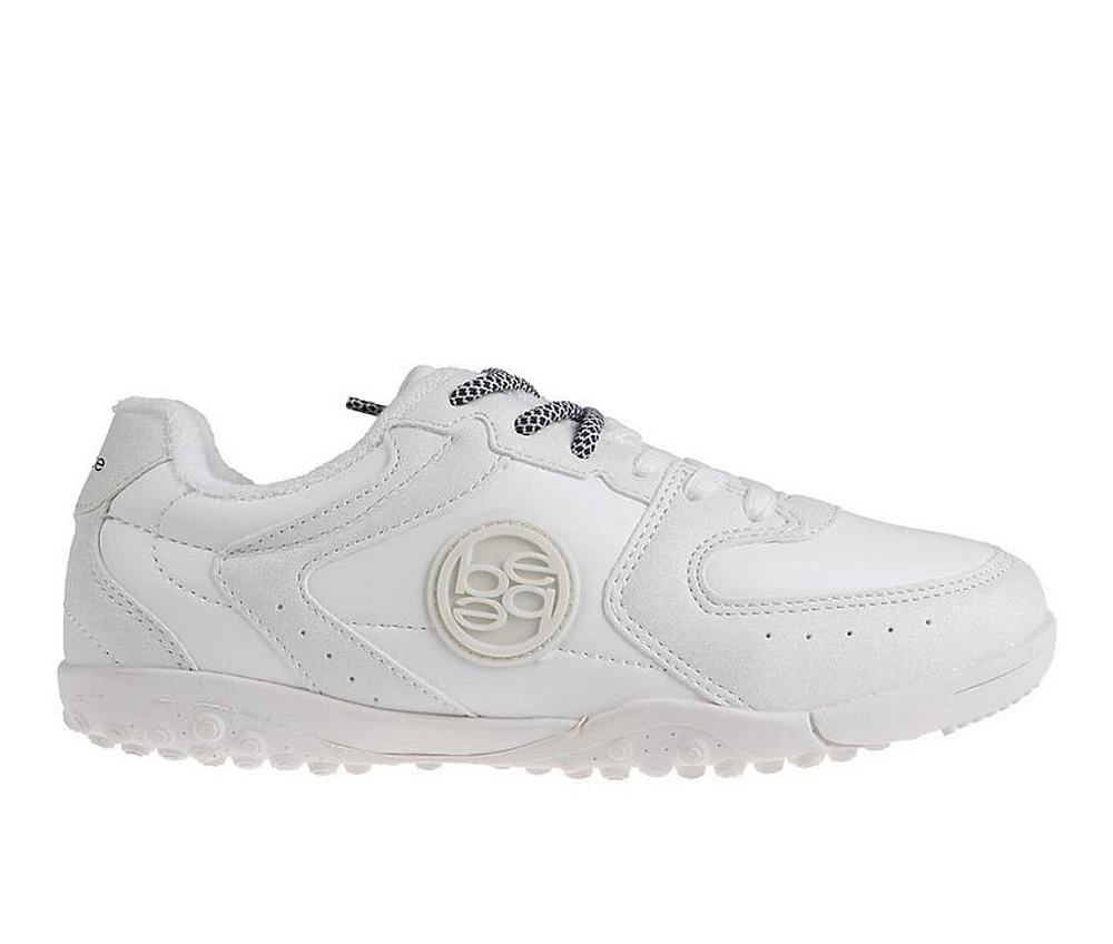 Women's Bebe Avery Sneakers