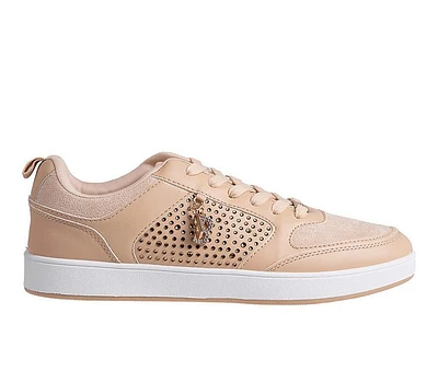 Women's Bebe Emma Sneakers