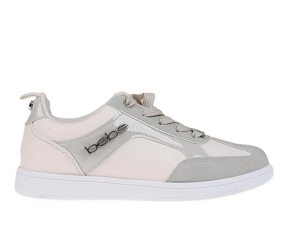Women's Bebe Kay Sneakers