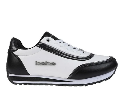 Women's Bebe Kim Sneakers