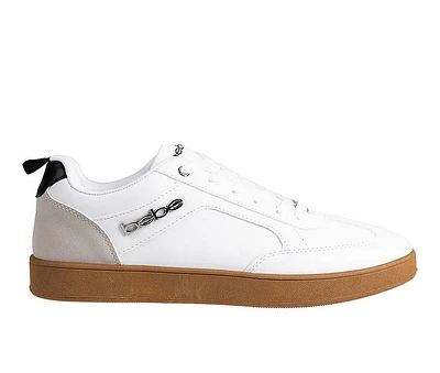 Women's Bebe Livy Sneakers