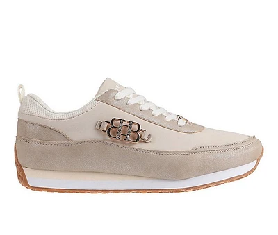 Women's Bebe Nicole Sneakers