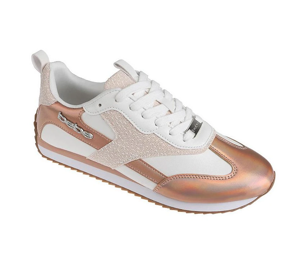 Women's Bebe Olivia Sneakers