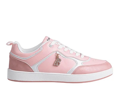 Women's Bebe Pepper Sneakers