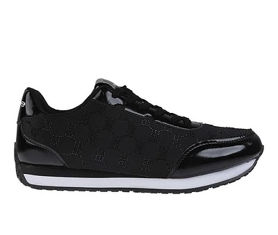 Women's Bebe Polly Sneakers