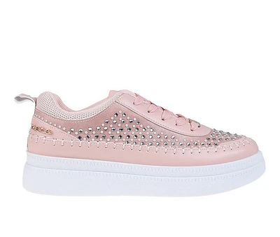 Women's Bebe Quinn Sneakers