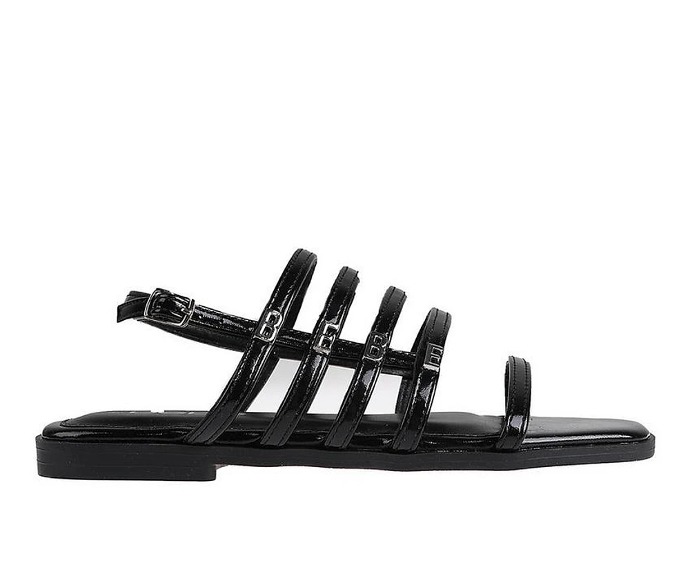 Women's Bebe Alice Sandals