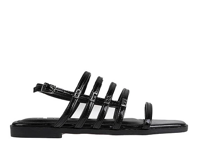 Women's Bebe Alice Sandals