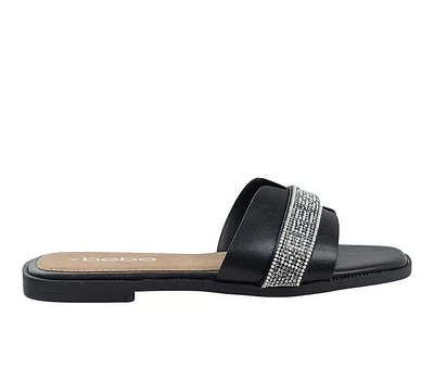 Women's Bebe Amara Sandals