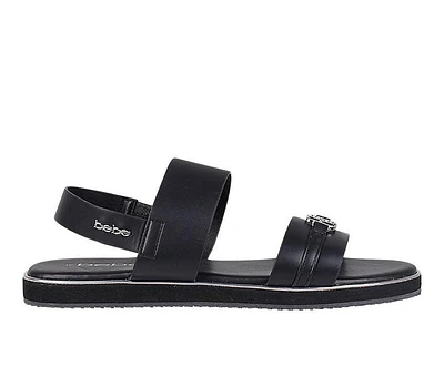 Women's Bebe Eden Sandals