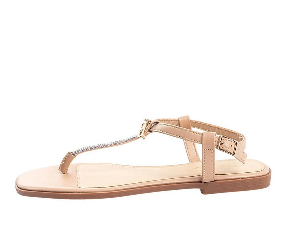 Women's Bebe Ivy Sandals