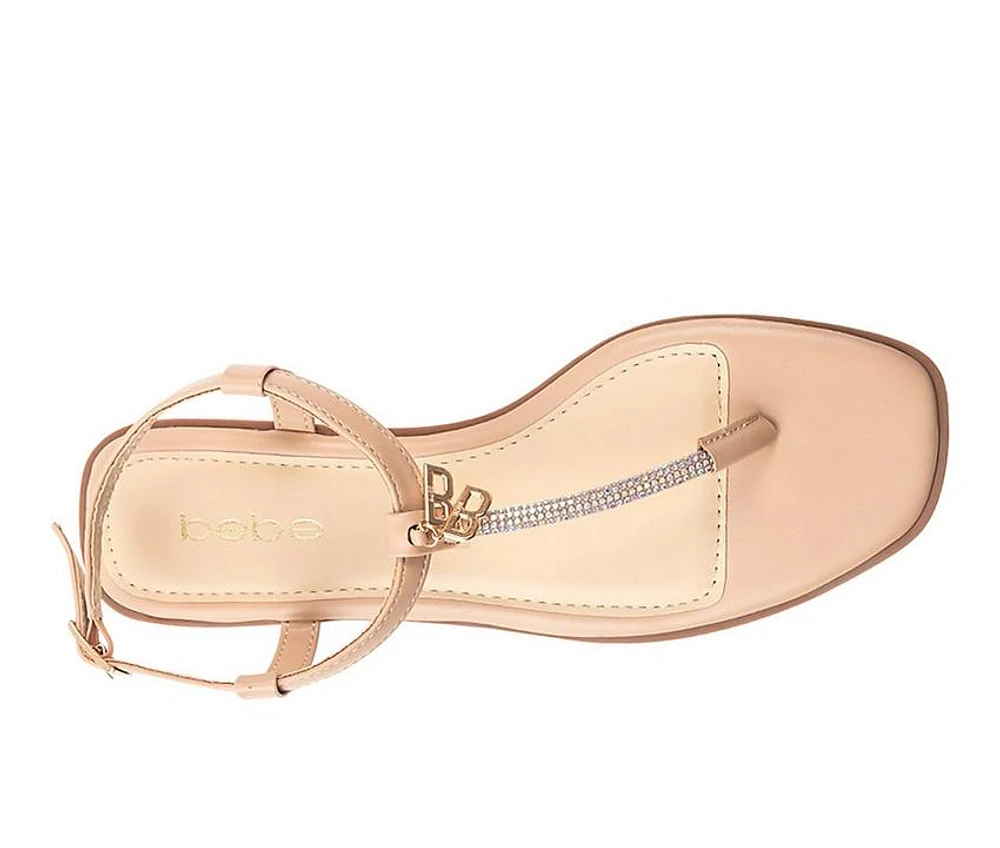 Women's Bebe Ivy Sandals
