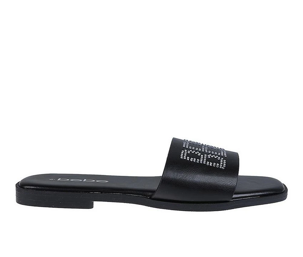 Women's Bebe Kath Sandals
