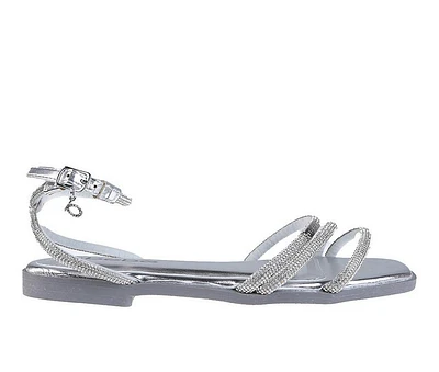 Women's Bebe Nora Sandals