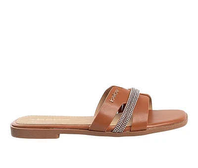 Women's Bebe Venus Sandals