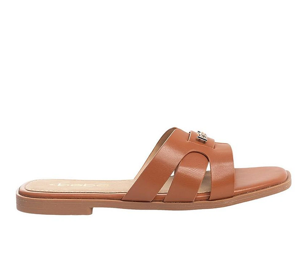 Women's Bebe VIv Sandals