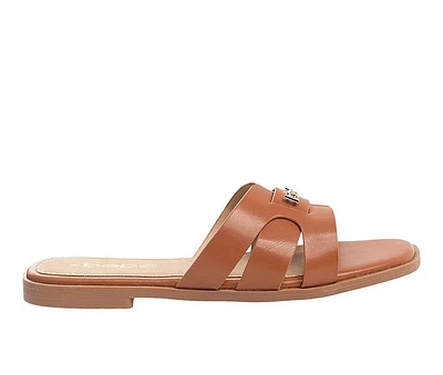 Women's Bebe VIv Sandals