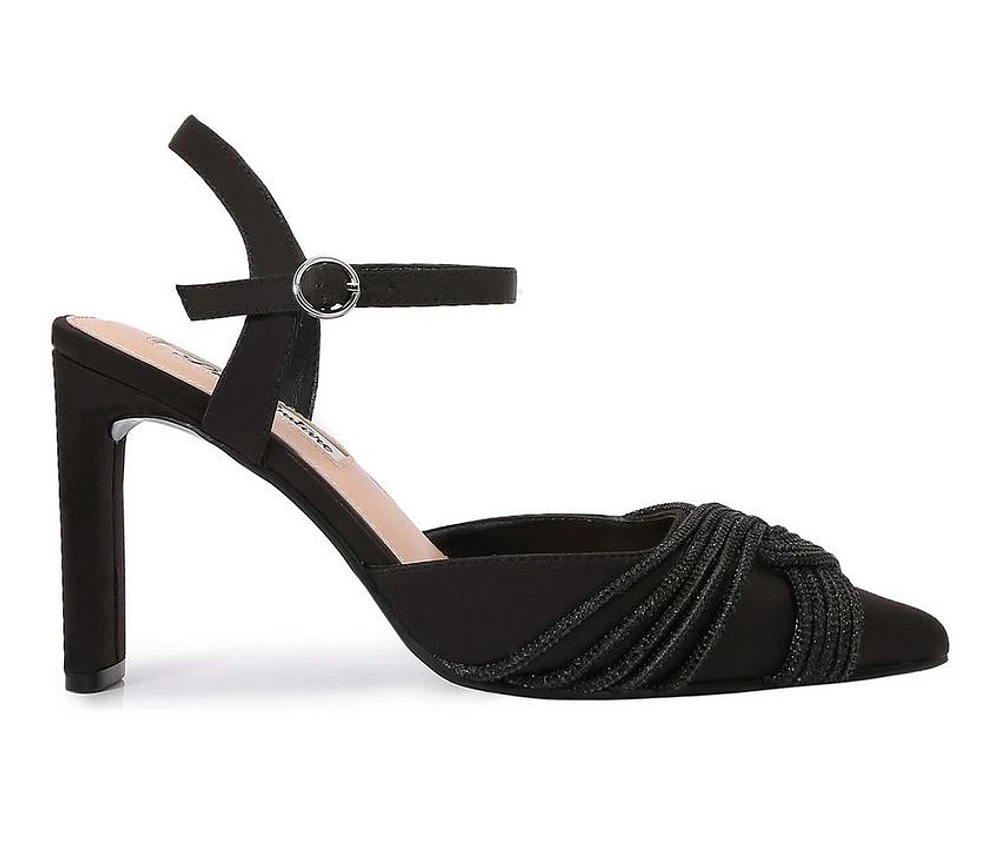 Women's Lady Couture Fay Pumps