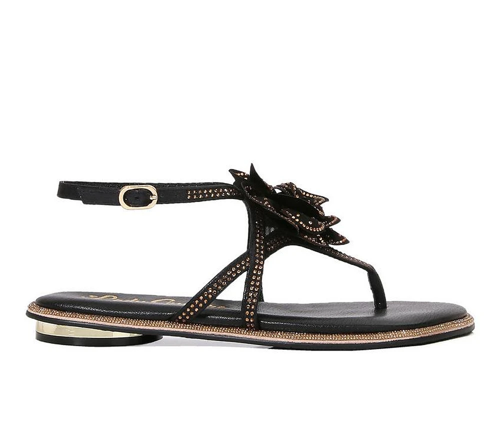 Women's Lady Couture Maui Sandals