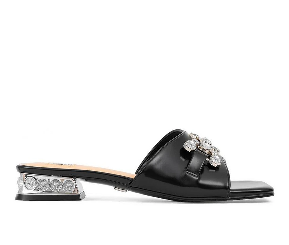 Women's Ninety Union Charm Sandals
