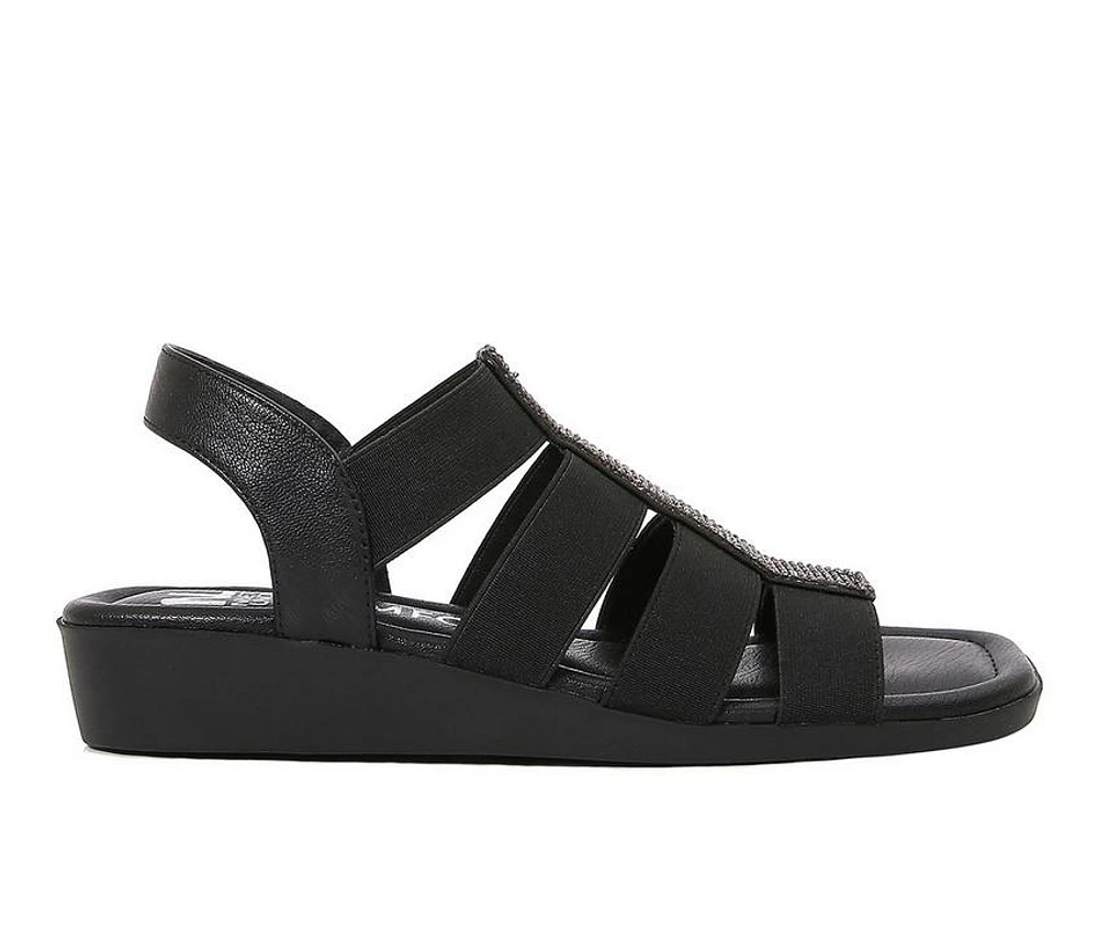 Women's Ninety Union Sunset Sandals