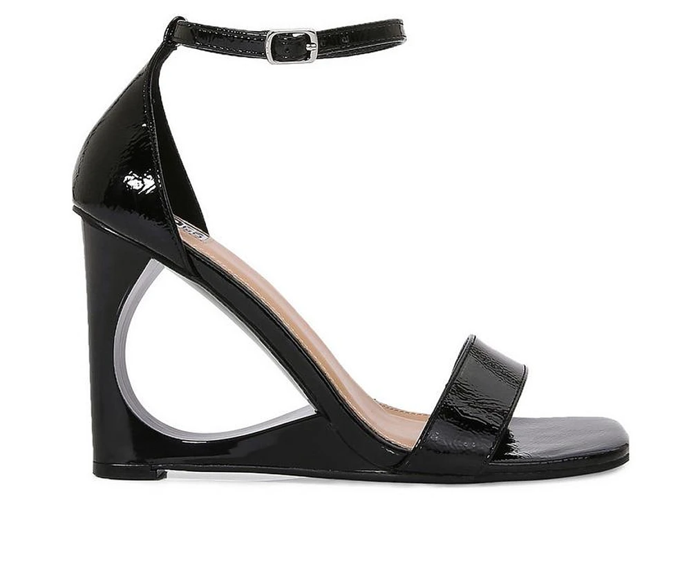 Women's Ninety Union Sky Dress Sandals