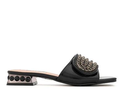 Women's Lady Couture Ivy Sandals