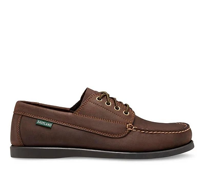 Men's Eastland Falmouth Boat Shoes