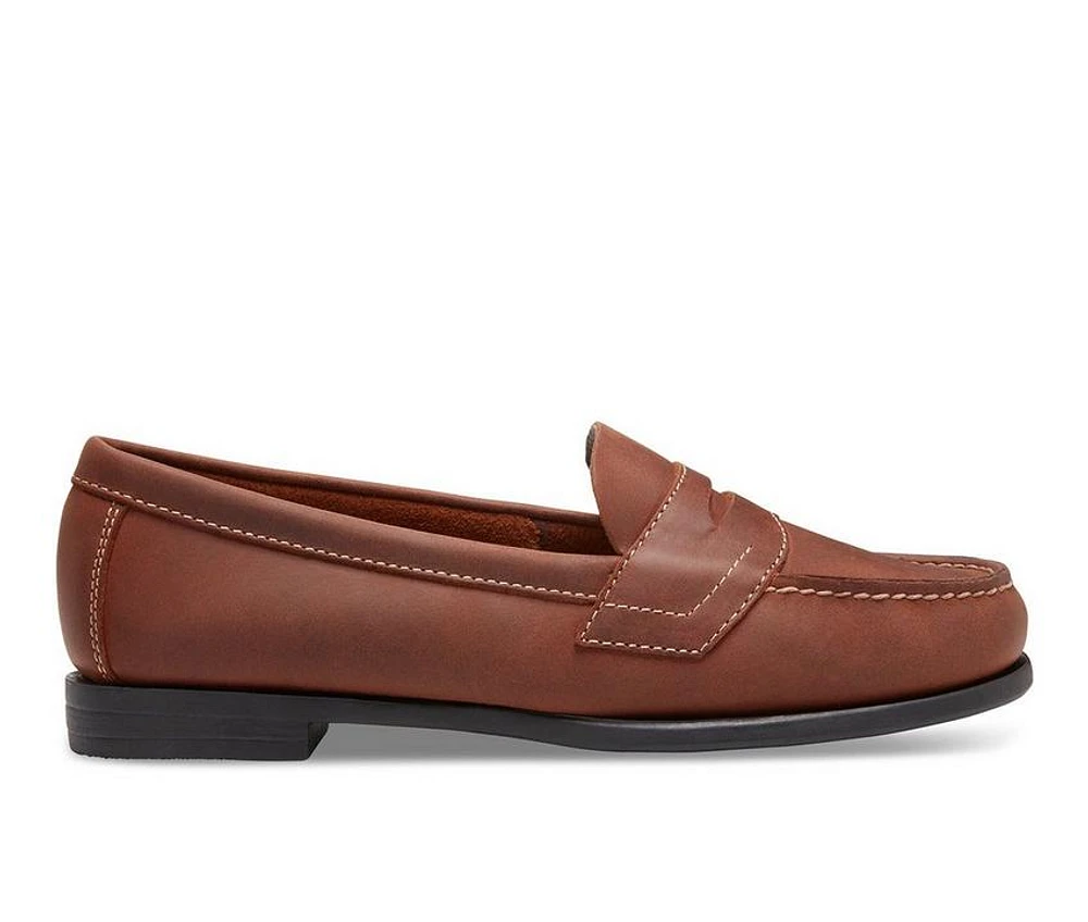 Women's Eastland Classic II Loafers