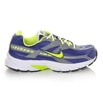 Men's Nike Initiator Running Shoes