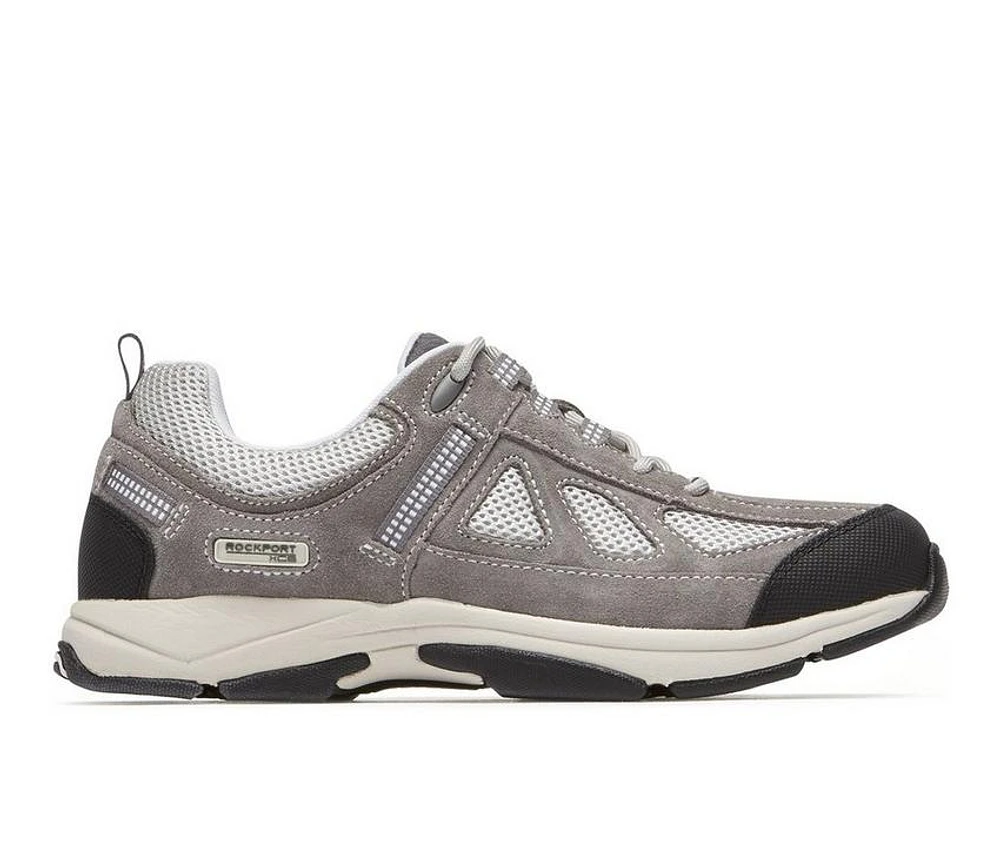 Men's Rockport Rock Cove Sneakers