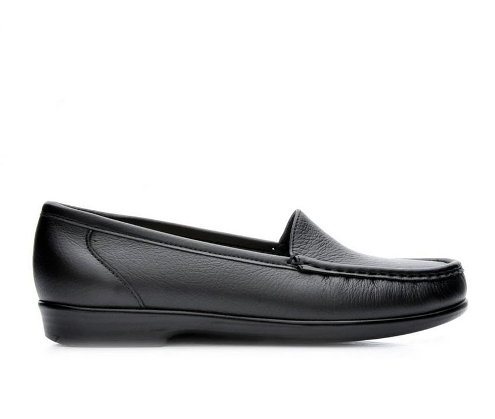 Women's Sas Simplify Loafers