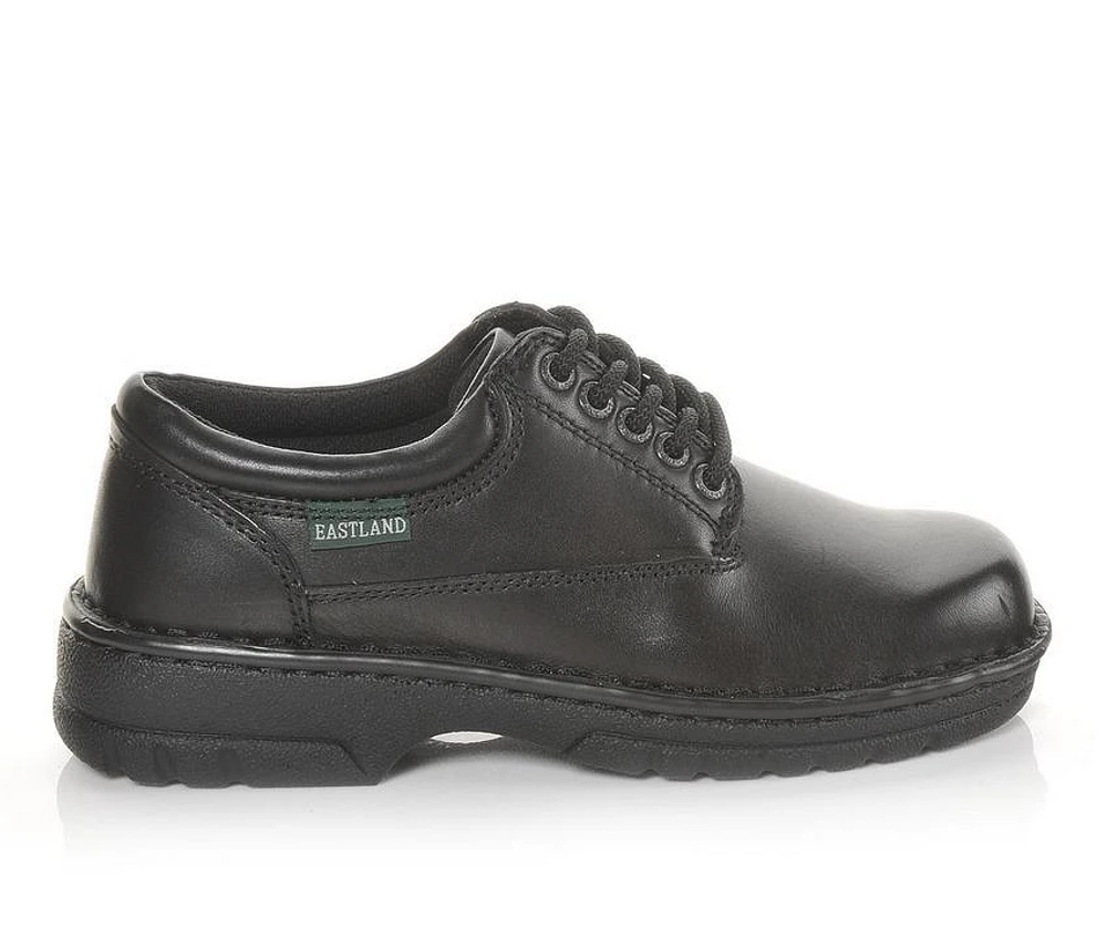 Men's Eastland Plainview Oxfords