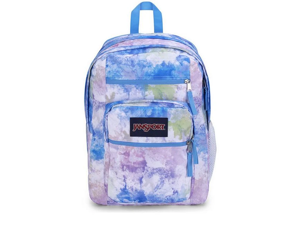 Jansport Sportbags Big Student Backpack