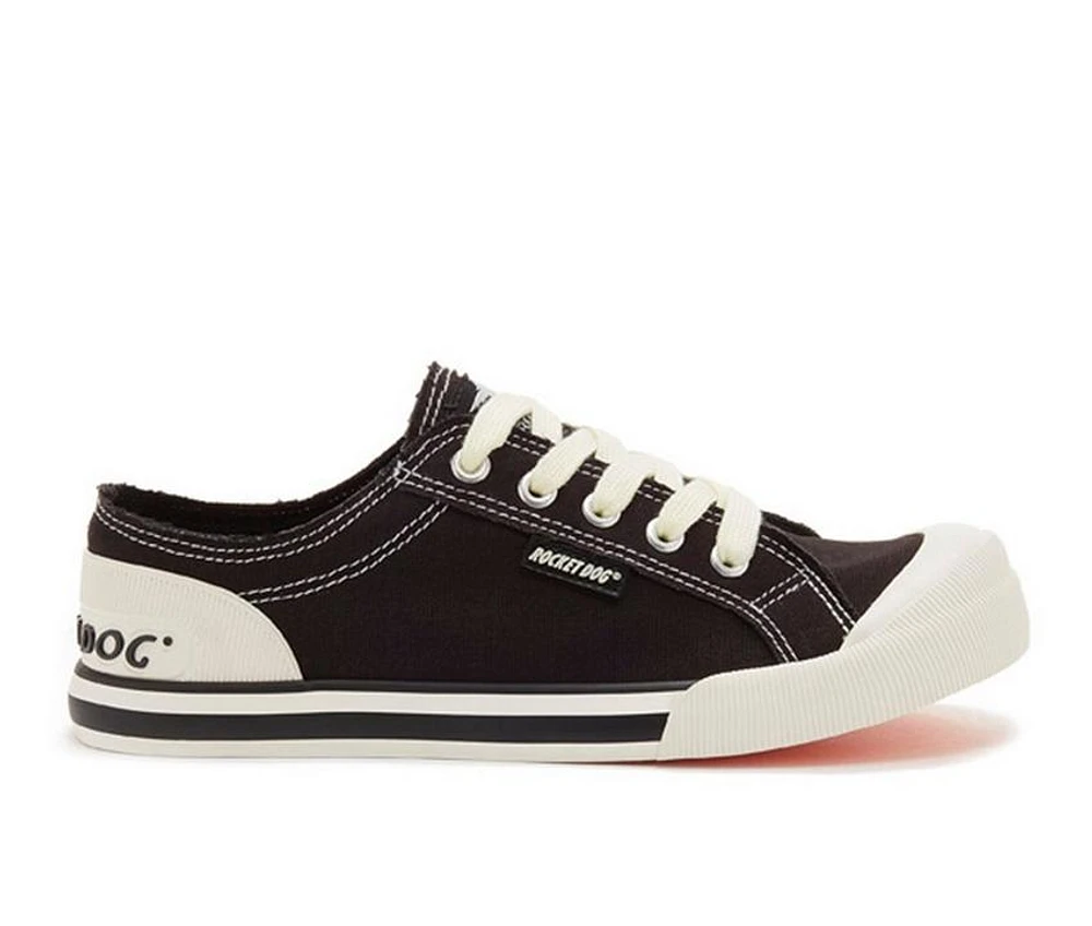 Women's Rocket Dog Jazzin Sneakers