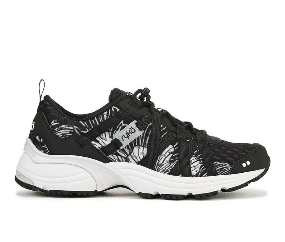 Women's Ryka Hydro Sport Water-Ready Sneakers