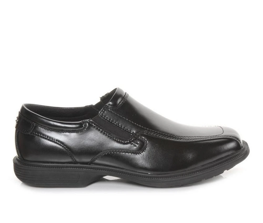 Men's Nunn Bush Bleeker Street Loafers
