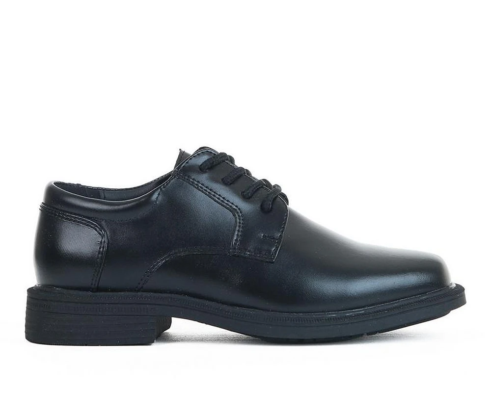 Boys' Madison Ave. Little Kid & Big Willie Dress Shoes