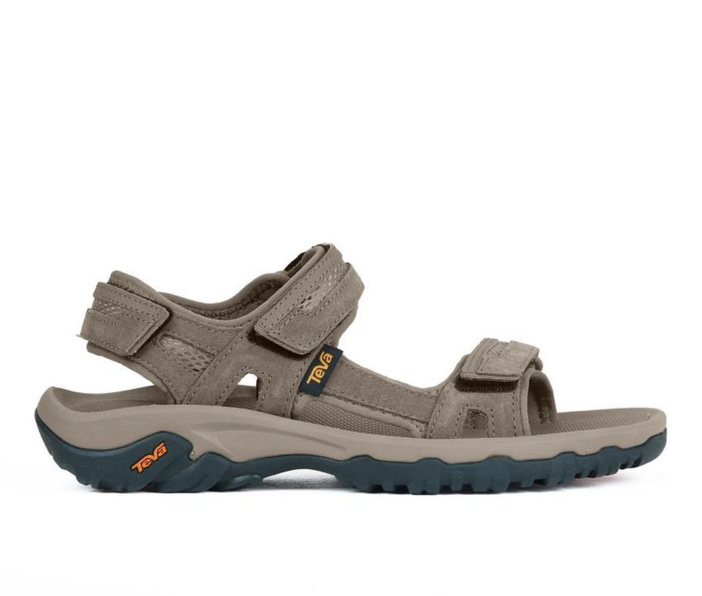 Men's Teva Hudson Outdoor Sandals