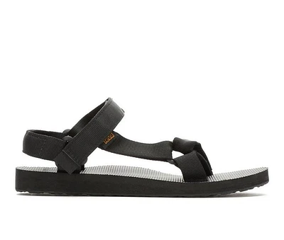 Women's Teva Original Universal Outdoor Sandals