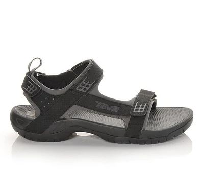 Men's Teva Minam Outdoor Sandals