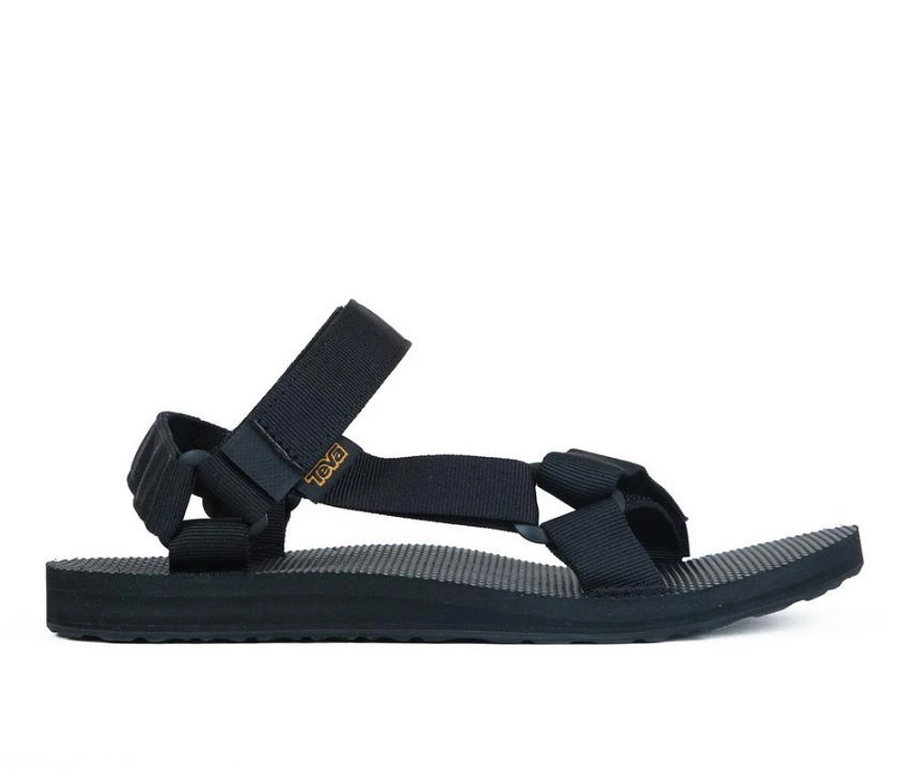 Men's Teva Original Universal Outdoor Sandals