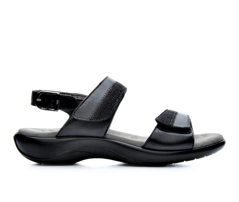 Women's Sas Nudu Sandals