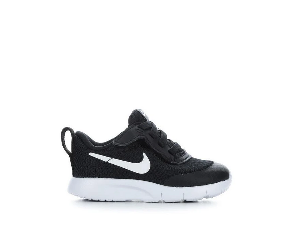 Kids' Nike Infant & Toddler Tanjun Running Shoes