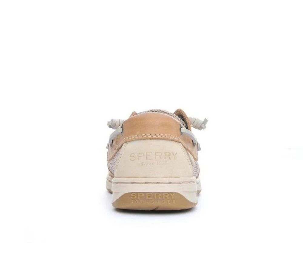 Women's Sperry Rosefish Boat Shoes